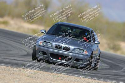 media/Mar-30-2025-Pro Autosports (Sun) [[34ff8f16e0]]/3-Orange Group/Session 2 Turn 7/